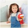 GUND Sesame Street Nylon Elmo 6069665