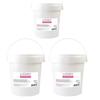 Glucose Syrup 3 Kg