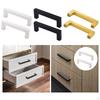 Cabinet Handles, Stainless Steel Handles And Knobs, Furniture Drawer for