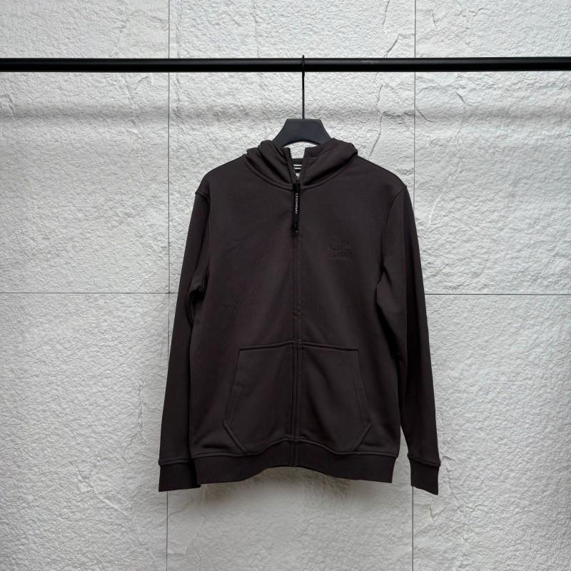 Winter Couple Sweatshirts Round Neck Printed Casual Hoodies Teens