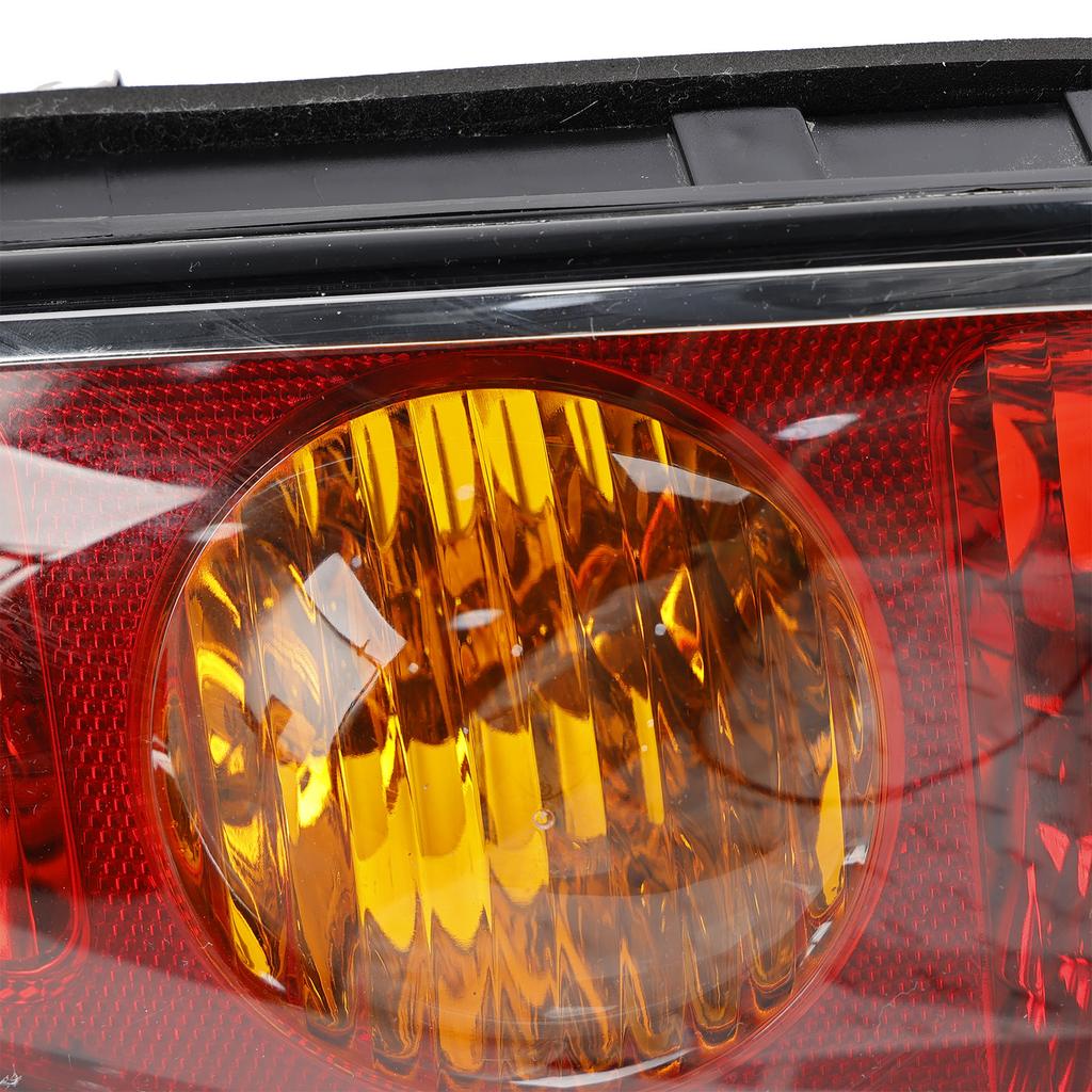 Rear Left Tail Light 63216935783 For MINI R50 R52 R53 2001-2004