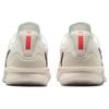 Nike Sabrina 3 EP Summit White Photon Dust Washed Coral Unisex Sneaker HF2882-003