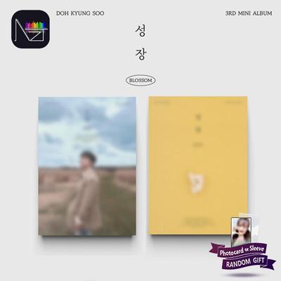 ΚΑΝΩ () Το 3ο Μίνι Άλμπουμ - Ανάπτυξη