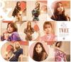 Limited Edition &TWICE (first B)