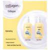 Watsons Collagen Hydrating Hand & Body Care Set