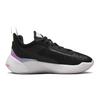 Jordan Luka 1 Black Lime Glow GS DQ6513-003