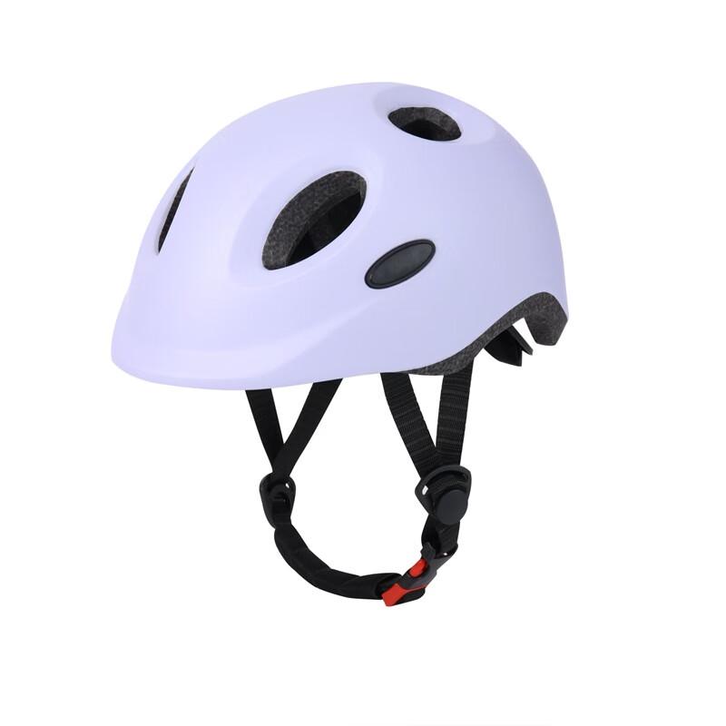 Baby Kids Balance Bike Scooter Helmet S
