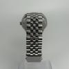 [USED] Seiko Alba Quartz Watch with Genuine Bracelet, Battery Replaced