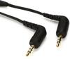 RODE Microphones SC10 3.5mm TRRS Cable for NTG Video Microphone