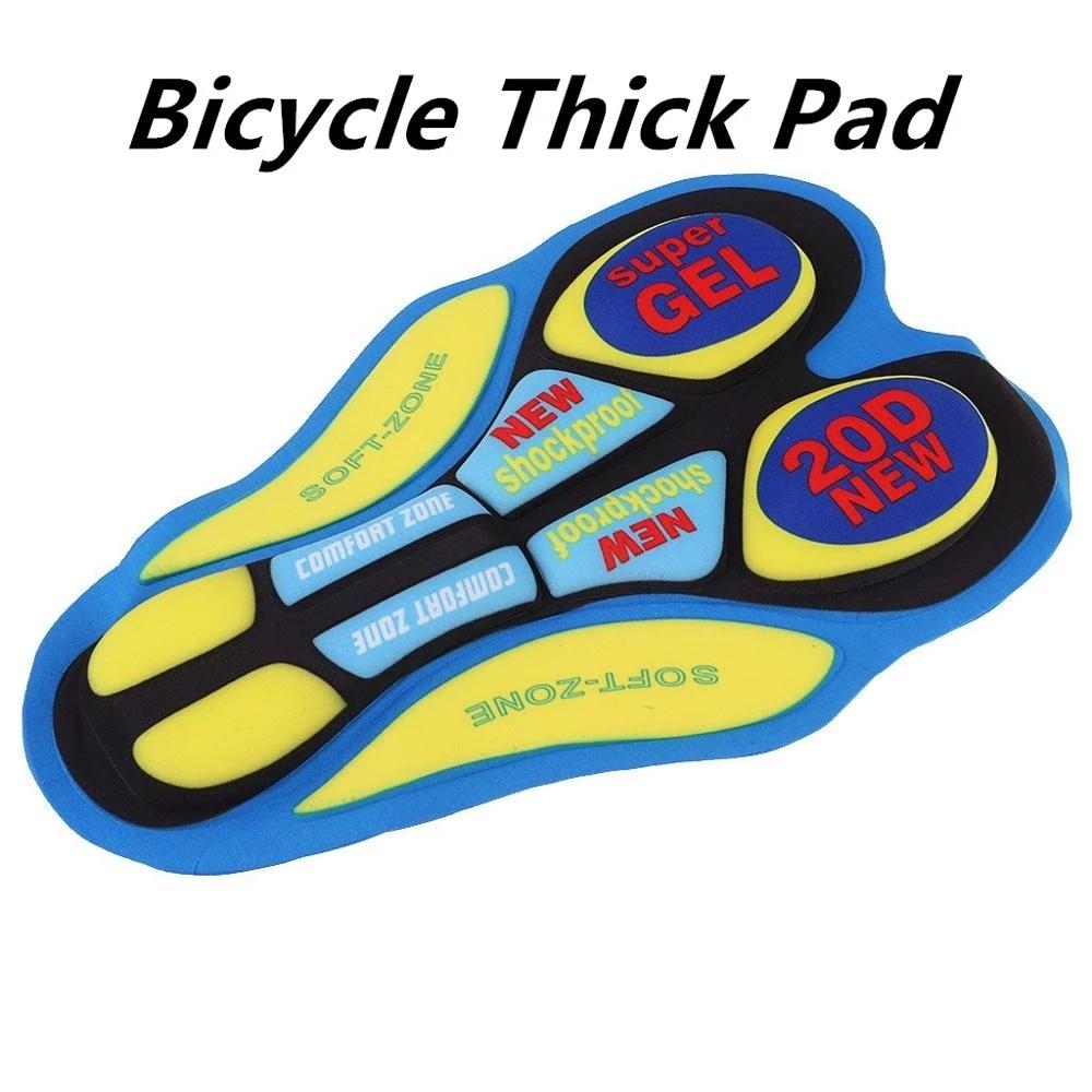 Righttrack Sport Herren Radsport-Einteiler Performance Langarm Schnelltrocknend UV-Schutz Speedsuit Trisuit Rennrad MTB Bekleidung