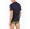 Emporio Armani 111890-4F717 T-shirt