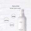 Ban Mu Hua Tian Niacinamide Fruit Acid Body Lotion