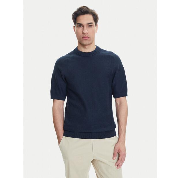 Свитер BOSS Kencel EU S