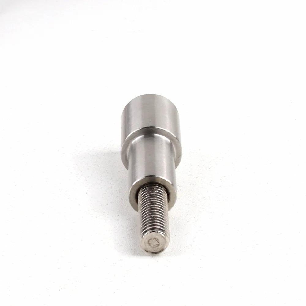 For BMW R1200RT R1250RT R1200RS R1250RS K1600GT K1600GTL K1600B Extension Rod Support Mobile Phone Navigation Bracket Motorcycle