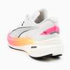 Puma Public Deviate Nitro 3 Wide Wns 378450 04