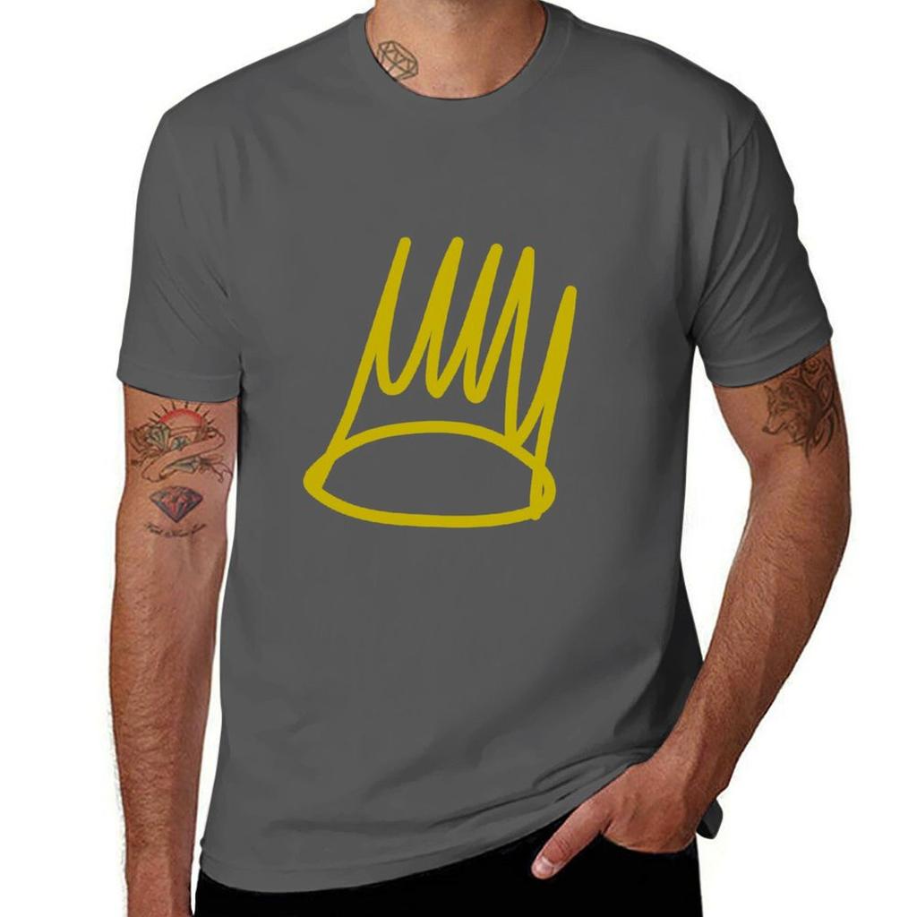 graphic sinner custom T-Shirt cole shirt man shirt born print crown t t j