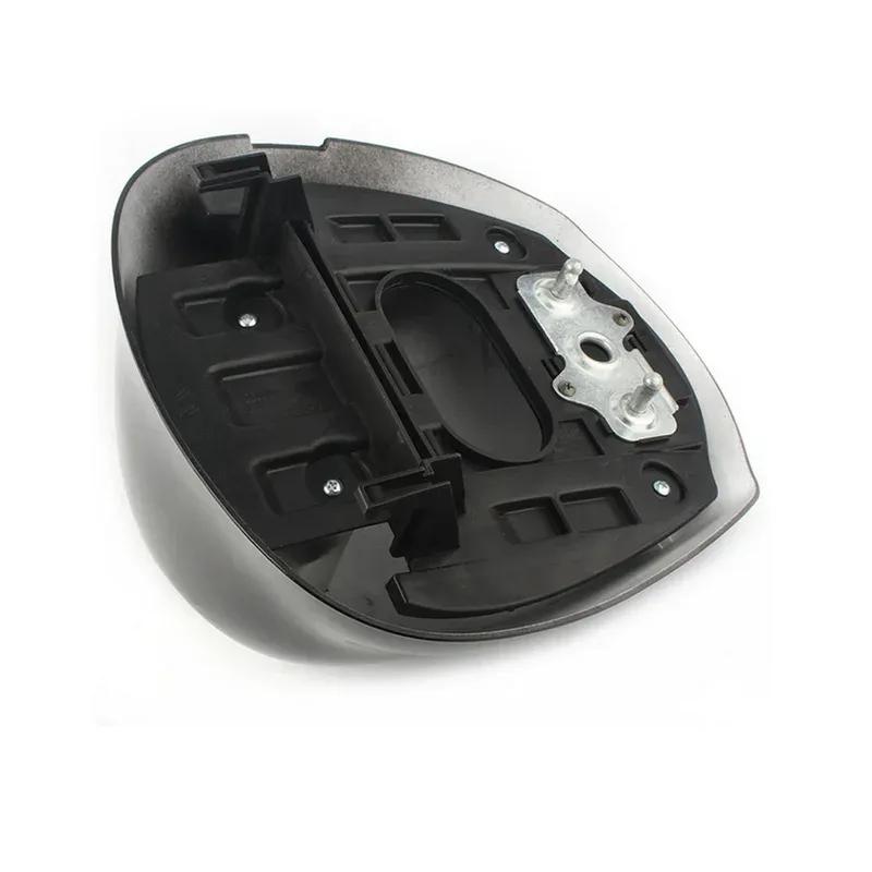 Motorcycle Seat Fairing For Suzuki GSXR1300 2008 -  Rear Passenger Cowl Seat Back Cover Fairing Part Hayab 2017 2018