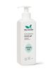 Duschgel mit tropischem Aloe-Duft De La Mark 400 ml