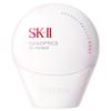 SK-II Genoptics CC Primer SPF50+ PA++++, Rosy, 30g, 1 Pcs