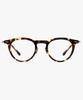 Likkeullou Rc Acetate Mimi Glasses Hopi