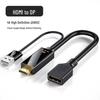 Ses ve video aksesuarları – HDMI