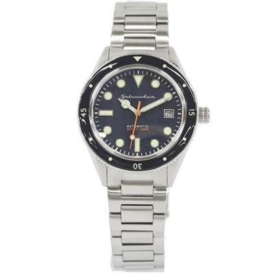 SPINNAKER CAHILL SP-5075-22 Έκδοση Ιαπωνίας Αυτόματο Ρολόι Χειρός