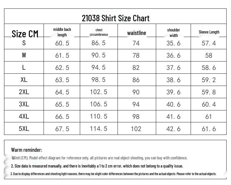Women's Non-Iron Stretch Short Sleeve Professional Shirt