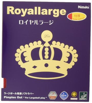 Badminton e tennis – Ping-pong