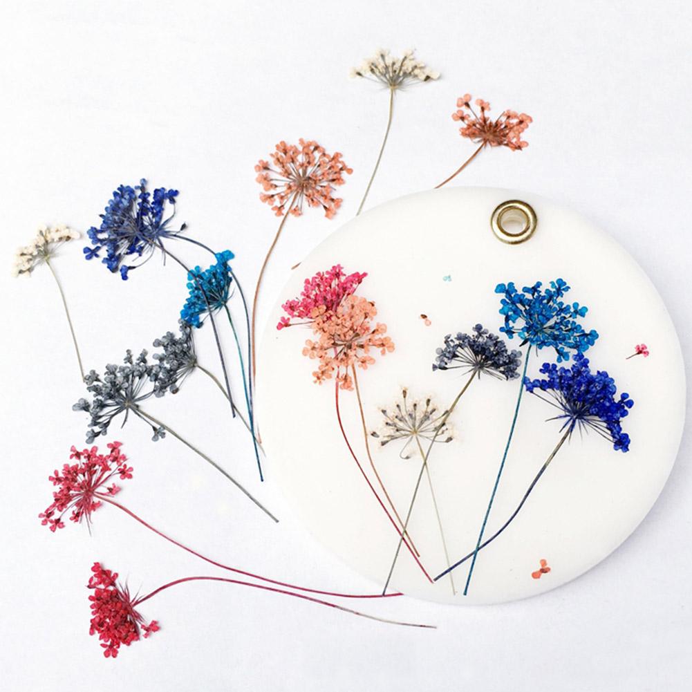 DIY Silicone Candles Aromatherapy Wax Mould Soap Flowers Mold Clay Crafts DIY Silicone Candles Aromatherapy Wax Mould Soap Flowers Mold Clay Crafts