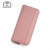 Women's wallet long handheld card holder large capacity multi-card clutch 100% genuine leather luxury zippered coin purse