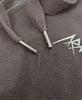 [USED] BTS Jungkook Artist Made Hoodie