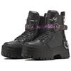 Jordan 1 High Brooklyn No Gravity Women's Jordan HF5691-001