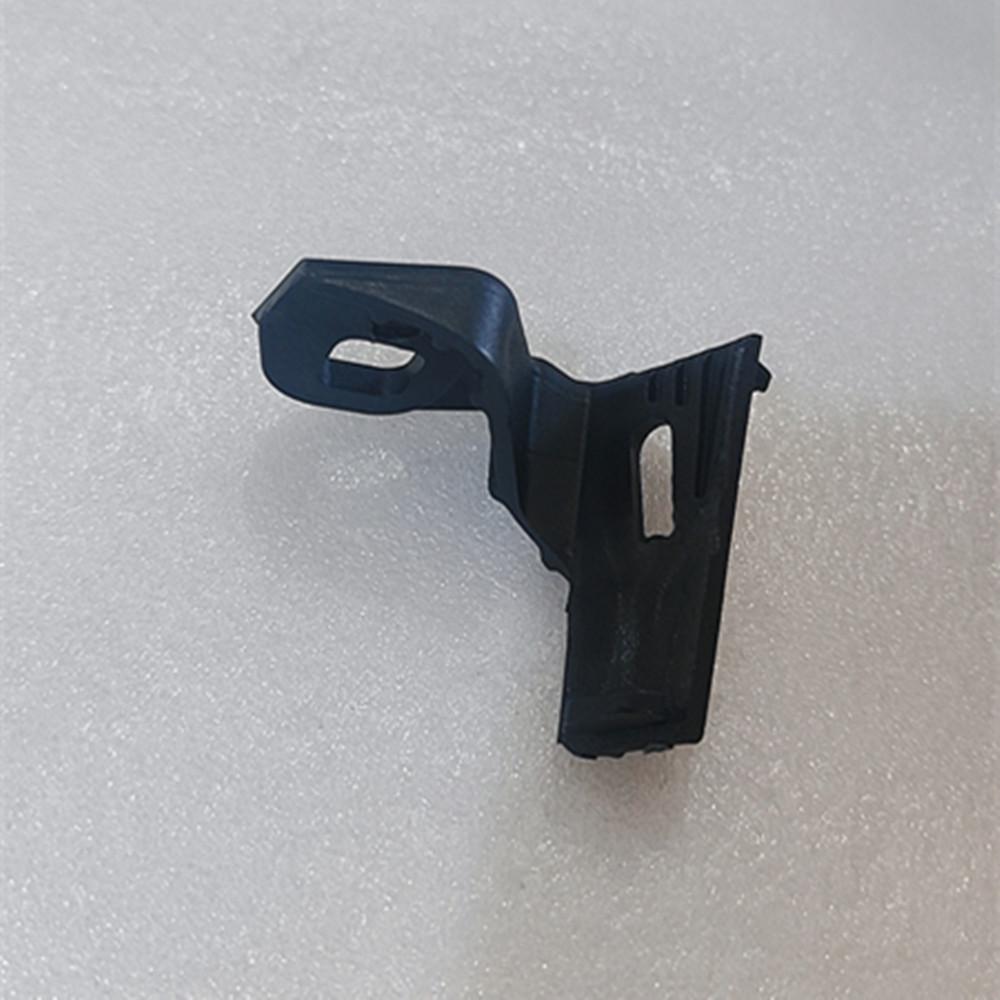 Car Right Side Headlight Bracket Repair For BMW 1 2 Series F20/21/22 51647273066