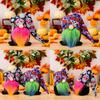 Slavnostní potřeby – Halloweenské doplňky