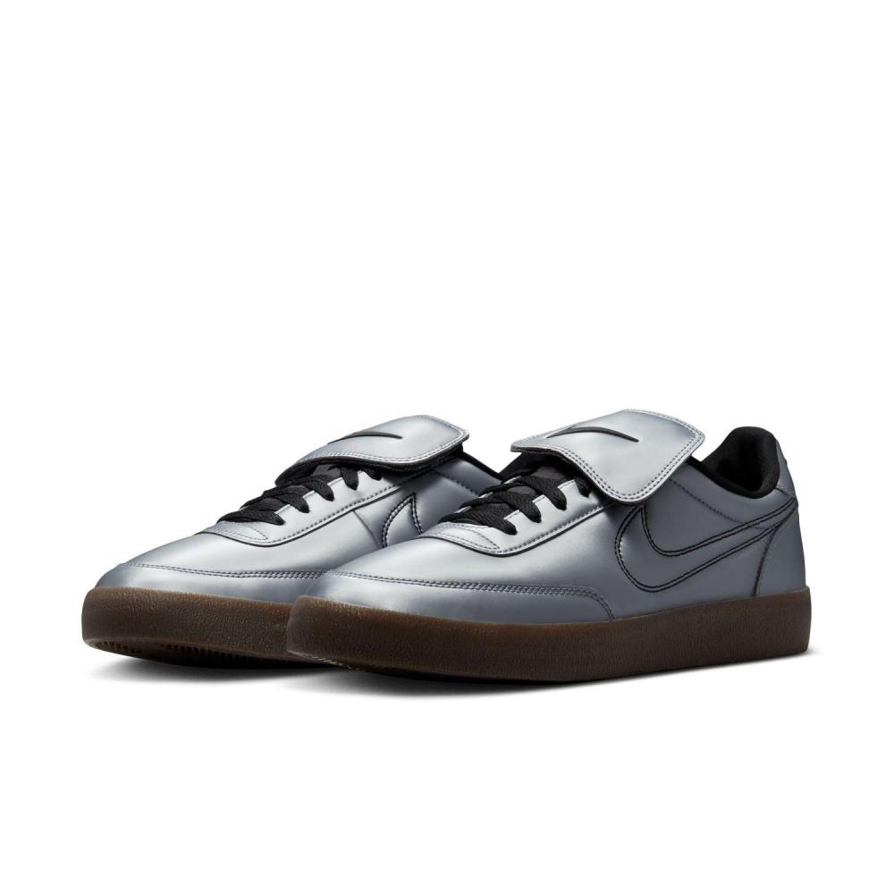 Nike Killshot 2 Prm Mim4842 099mclgy Blk