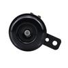 Universal ATV UTV SXS Blinker Straße Legals Kit Blinker Rocker Schalter Horn Blink Relais Sicherungen Linie Reverse