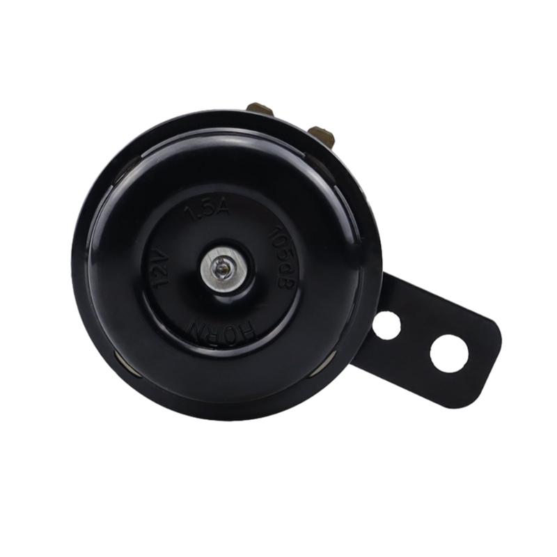 Universal ATV UTV SXS Blinker Straße Legals Kit Blinker Rocker Schalter Horn Blink Relais Sicherungen Linie Reverse