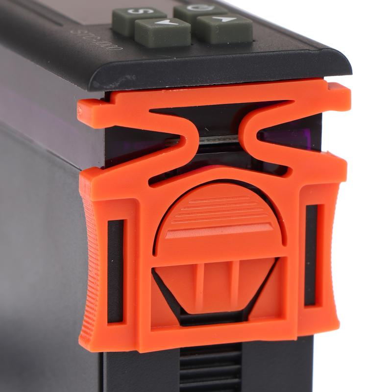 Digitaler Temperaturregler Thermostat Thermoregler Inkubator Relais LED 10A Heizen Kühlen Stc-1000 Stc 1000 220V