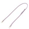 1pcs Genuine Leather Leather Purse Strap Adjustable Shoulder Strap  Sling Purse Replacement