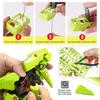 3 in 1 Solar Dinosaurs Robot Kit DIY Science Robot Dinosaur Toys  Educational Toys