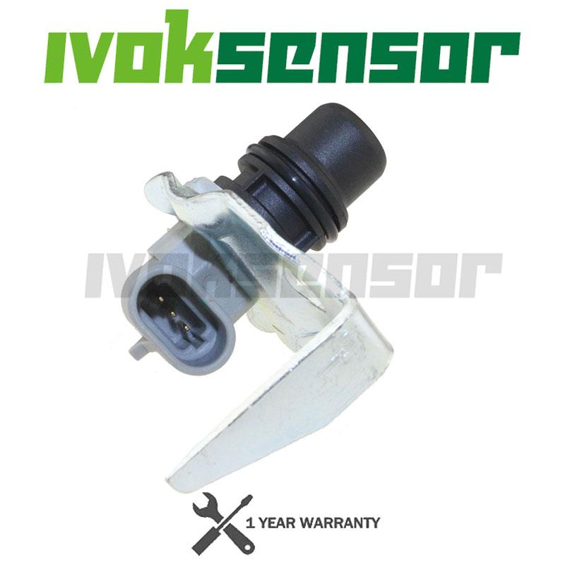 1885781C91 CPS Camshaft Position Sensor For Navistar DT466 DT530 HT570 International Duty Truck DT466E