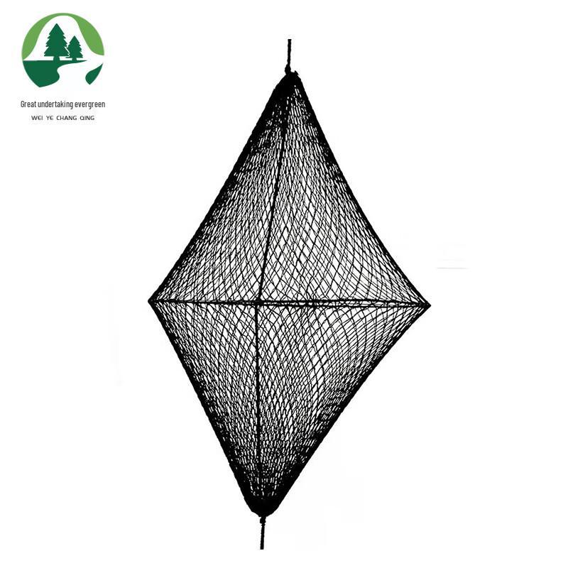 Weiye Changqing Marine Daytime Signal Ball Set