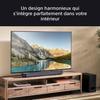 Sony BRAVIA Theatre Bar 6 Soundbar with Subwoofer