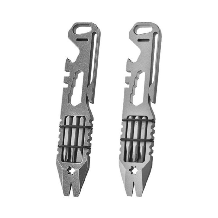 Construction Wilderness Complete Tool Lever Bike Adjuster Multifunction Tool for Cycling Repair Wilderness Enthusiasts
