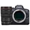 Canon EOS R6 Full-Frame Mirrorless Camera (CN Version)