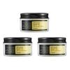 COSRX Advanced Snail 92 All in one Cream 100g (6 Options)