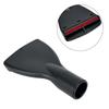 Upholstery Tool Vacuum Cleaner 32/35mm Diameter Parts Accessory Supply