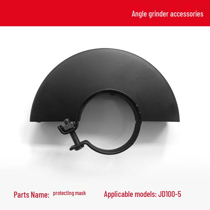 

Angle Grinder Grinding Wheel Guard