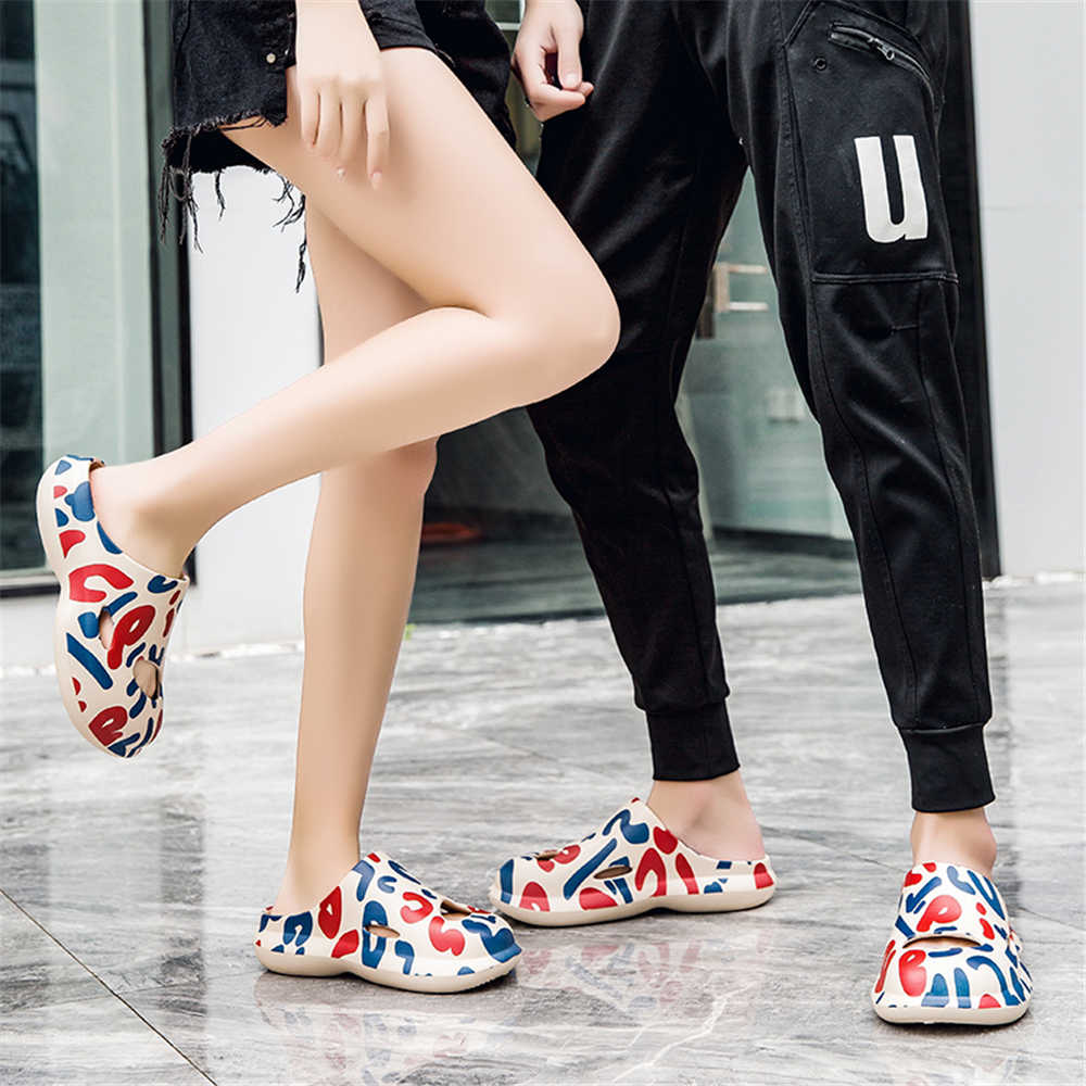 Mode Sans Talon 35-43 Teni Pour Basketball Homme Adulte Sandales Homme Chaussons Homme Pour la Maison Baskets Sport Confort