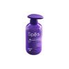 500ml volumizing anti-dandruff